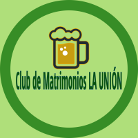 Club de Matrimonios La Unión